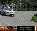 8 Subaru Impreza STI A.Fiorio - E.Cantoni (8)